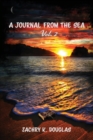 A Journal From The Sea Vol.2 - Book
