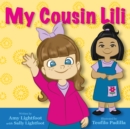 My Cousin Lili - Book