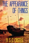 The Appearance Of Things - Book