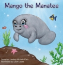 Mango the Manatee - Book