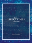 The Life & Times Annuary : Odyssey Edition - Book