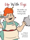 Up with Figs - Book