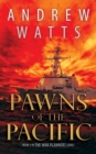 Pawns of the Pacific - Book