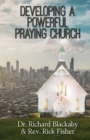 Developing a Powerful Praying Church - Book
