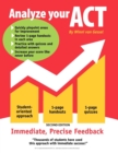 Analyze Your Act : Second Edition - Book