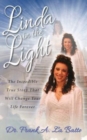 Linda in the Light - Book
