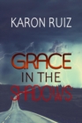 Grace In The Shadows - Book