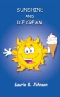 Sunshine and Ice Cream - eBook