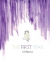 The First Year - Book
