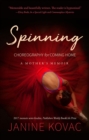 Spinning : Choreography for Coming Home - eBook