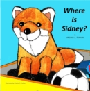 Where is Sidney? - eBook