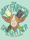 The Goat Farmer's Daughter - Book