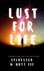 Lust For Life - eBook