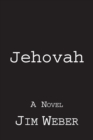 Jehovah - Book