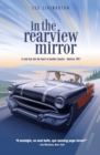 In The Rearview Mirror - Book