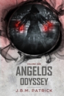 Angelos Odyssey : Volume One - Book