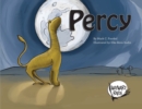 Percy - Book