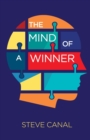 The Mind of a Winner - Book