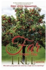 Not Far From The Tree - Book
