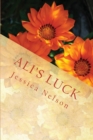 Ali's Luck - Book