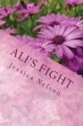 Ali's Fight - Book