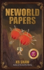 Neworld Papers - Book