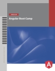 Angular Boot Camp - Book