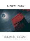 Star Witness - Book