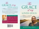 The Grace Of My Lover (Jesus) A Woman's Journey To Salvation - eBook