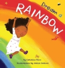 Dream A Rainbow - Book