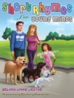 Short Rhymes for Young Minds - Book