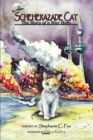 Scheherazade Cat - The Story of a War Hero - Book