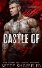 Castle of Kings : (A Kings MC Romance) - Book