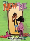 The New Me - Book