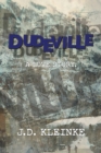 Dudeville - Book