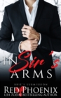 In Sir's Arms - Book