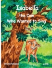 Isabella, The Cow Who Wanted To Sing - eBook