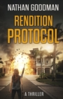 Rendition Protocol - Book