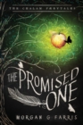 The Promised One - Book