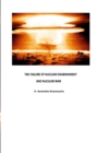 The Failure of Nuclear Disarmament and Nuclear War - Book