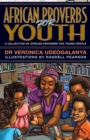 African Proverbs for Youth - Book