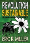 Revolution Sustainable : Transforming Our World - Book