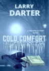 Cold Comfort - Book