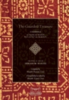 The Guarded Treasure : Al-Kanz Al-Masun Wa'lu'lu Al-Maknun - Book