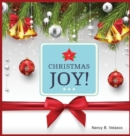 Christmas Joy! - Book