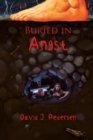 Buried in Angst - Book