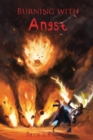 Burning with Angst - Book