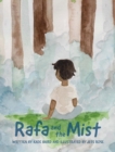 Rafa and the Mist - Book