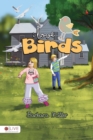 I Love Birds - Book