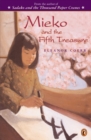 Mieko and the Fifth Treasure - Book